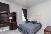 146 Parliament Way Clayton, NC 27520