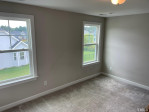146 Parliament Way Clayton, NC 27520