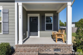 146 Parliament Way Clayton, NC 27520