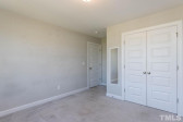 146 Parliament Way Clayton, NC 27520