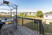 146 Parliament Way Clayton, NC 27520
