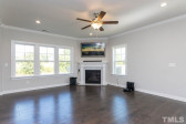 146 Parliament Way Clayton, NC 27520