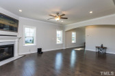 146 Parliament Way Clayton, NC 27520