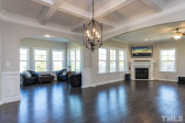 146 Parliament Way Clayton, NC 27520