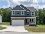 367 Star Valley Dr Angier, NC 27501