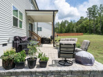 367 Star Valley Dr Angier, NC 27501