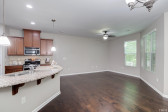 709 Briarcliff St Apex, NC 27502