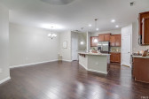 709 Briarcliff St Apex, NC 27502