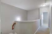 709 Briarcliff St Apex, NC 27502