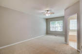 709 Briarcliff St Apex, NC 27502