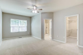 709 Briarcliff St Apex, NC 27502