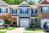 709 Briarcliff St Apex, NC 27502