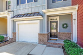 709 Briarcliff St Apex, NC 27502