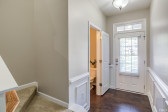 709 Briarcliff St Apex, NC 27502