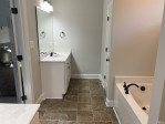 64 Saylor Ridge Ln Willow Springs, NC 27592