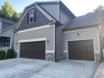 64 Saylor Ridge Ln Willow Springs, NC 27592