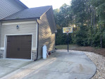 64 Saylor Ridge Ln Willow Springs, NC 27592