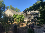 64 Saylor Ridge Ln Willow Springs, NC 27592