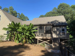 64 Saylor Ridge Ln Willow Springs, NC 27592