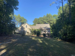 64 Saylor Ridge Ln Willow Springs, NC 27592