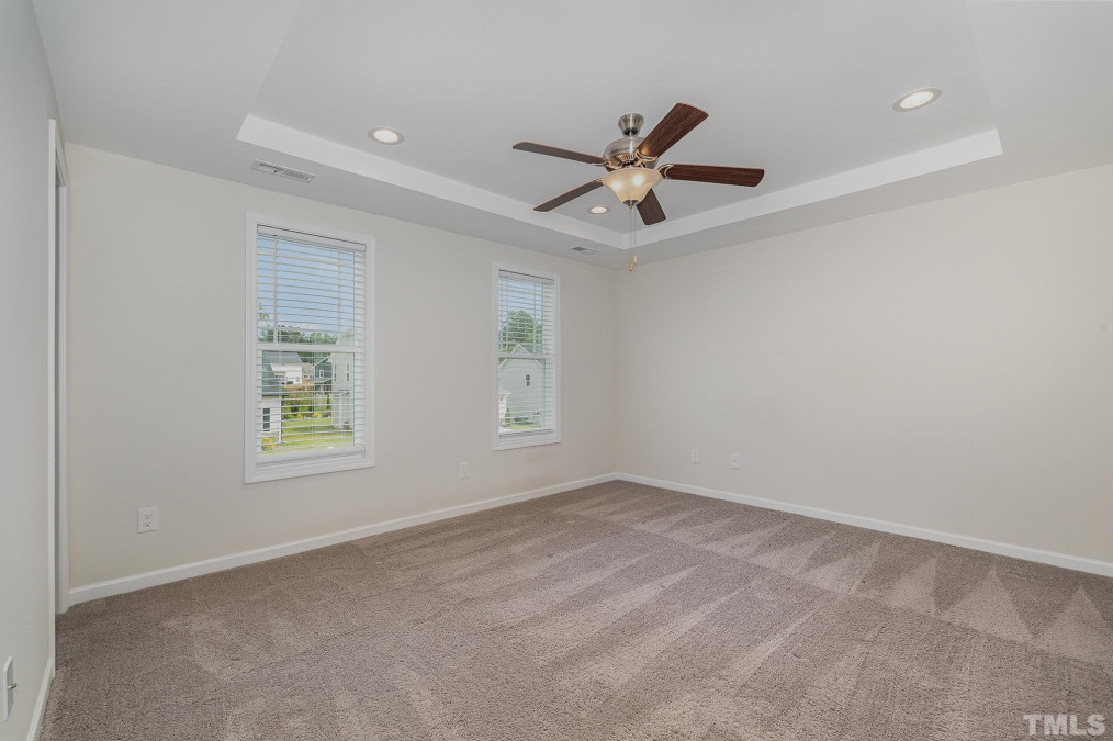 64 Jester Ct Clayton, NC 27520