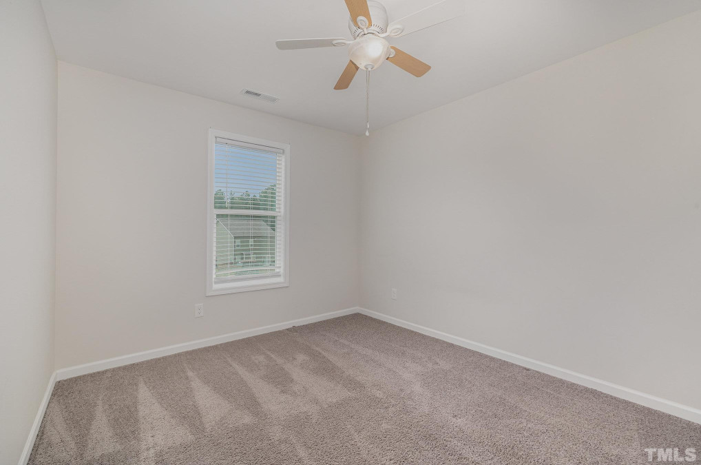 64 Jester Ct Clayton, NC 27520