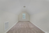 64 Jester Ct Clayton, NC 27520