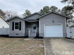 5540 Deep Hollow Ct Fayetteville, NC 28311