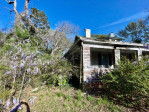 925 Nicholas  Henderson, NC 27536