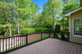 104 Orion Ct Cary, NC 27513