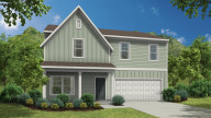2553 Sheriff Watson Rd Sanford, NC 27332