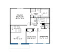 2553 Sheriff Watson Rd Sanford, NC 27332