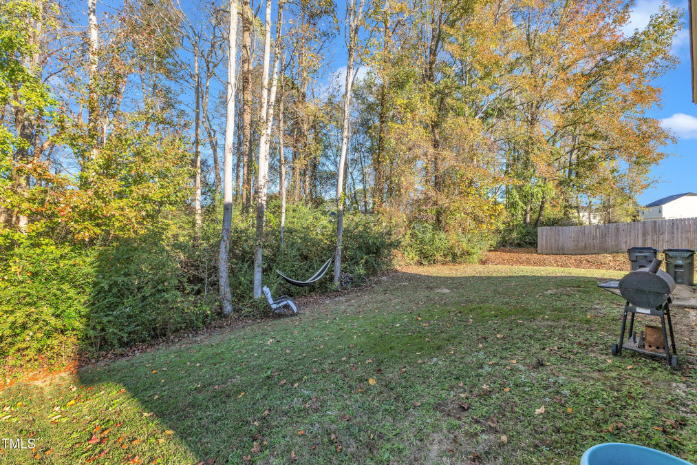 142 Ridgemoore Ct Four Oaks, NC 27524