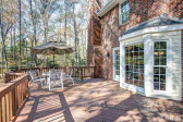 4024 Country Village Dr Raleigh, NC 27606