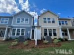 106 Faxton Way Holly Springs, NC 27540