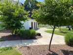 106 Faxton Way Holly Springs, NC 27540