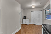 15 Howlett Pl Durham, NC 27703