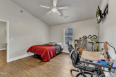 15 Howlett Pl Durham, NC 27703