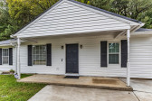 15 Howlett Pl Durham, NC 27703