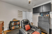 15 Howlett Pl Durham, NC 27703