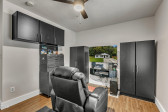 15 Howlett Pl Durham, NC 27703