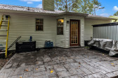 15 Howlett Pl Durham, NC 27703