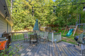 3084 Willow Creek Dr Wake Forest, NC 27587