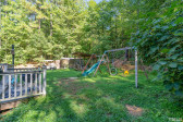 3084 Willow Creek Dr Wake Forest, NC 27587