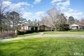 2198 Woodland Rd Henderson, NC 27536