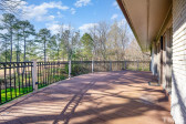 2198 Woodland Rd Henderson, NC 27536