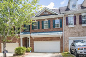 7246 Summit Waters Ln Raleigh, NC 27613