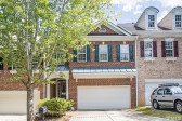 7246 Summit Waters Ln Raleigh, NC 27613