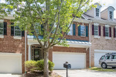 7246 Summit Waters Ln Raleigh, NC 27613