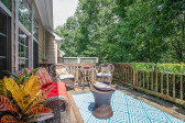 7246 Summit Waters Ln Raleigh, NC 27613